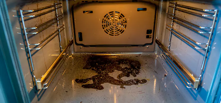 Our Air Duct Overhaul & Upgrades Services in Ogden, UT