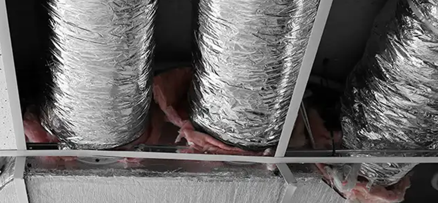 Scalable Commercial Multi‑Unit Dryer Vent Camera Inspection in Ogden, UT