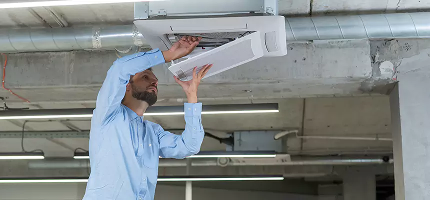 Our Dryer Vent Washing Service Services in Ogden, UT