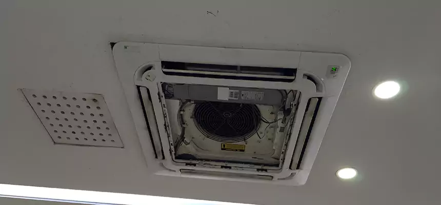 Our Wall Vent Cleaning Service Services in Ogden, UT