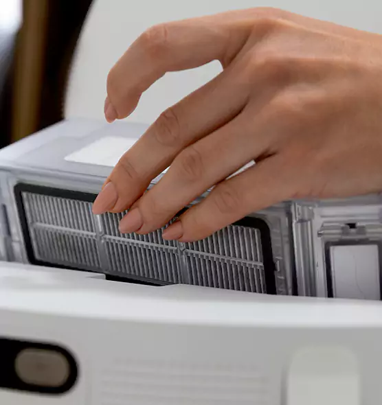  Professional Dryer Vent Lint Filter Cleaning in Ogden, UT