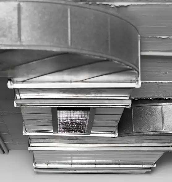 Expert Duct System Performance Boost Services in Ogden, UT
