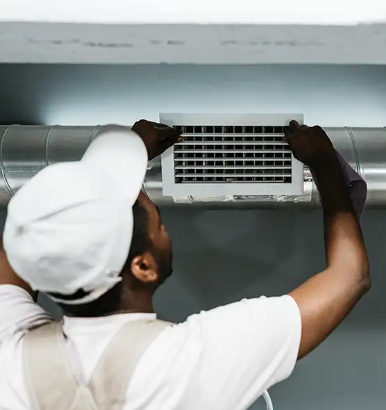 About Emergency Dryer Vent Repair in Ogden, UT