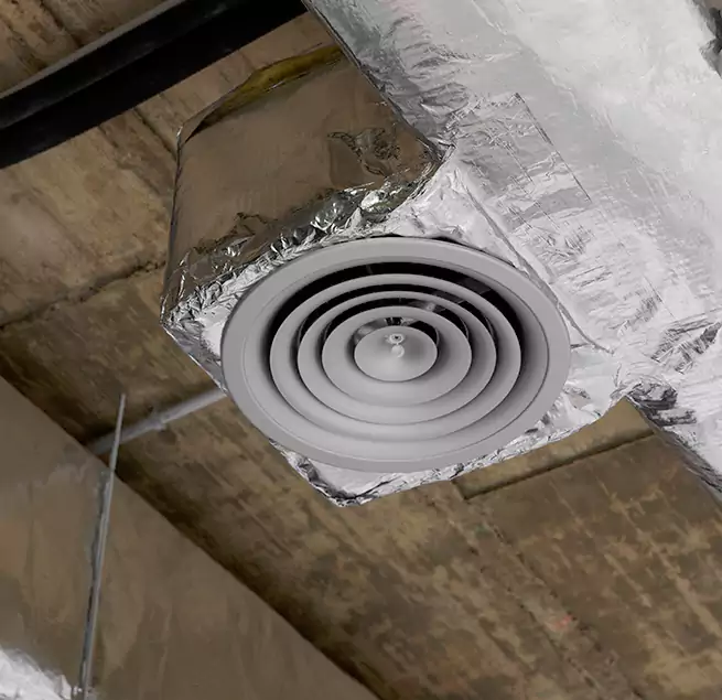 Why Homeowners & Businesses Trust Us in Ogden, UT?