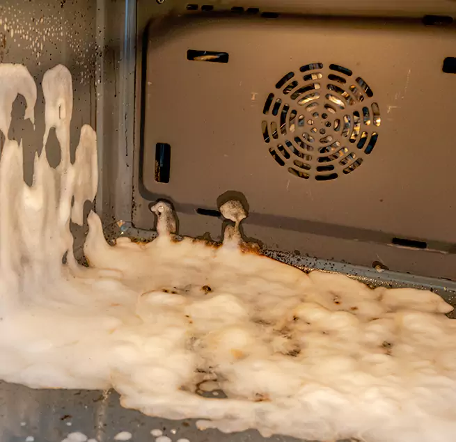 Why Homeowners Businesses Trust Us in Ogden, UT?