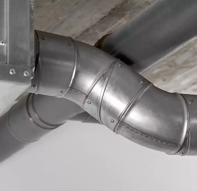 Why Homeowners & Businesses Trust Us in Ogden, UT?