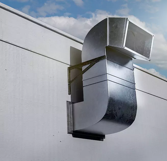 Why Homeowners & Businesses Trust Us in Ogden, UT?