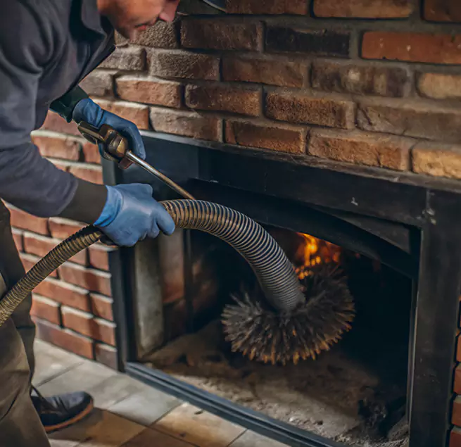 Why Homeowners & Businesses Trust Us in Ogden, UT?