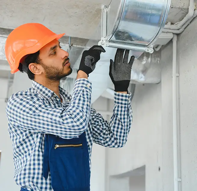 Why Homeowners & Businesses Trust Us in Ogden, UT?