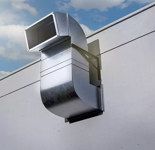 Why Homeowners & Businesses Trust Us in Ogden, UT