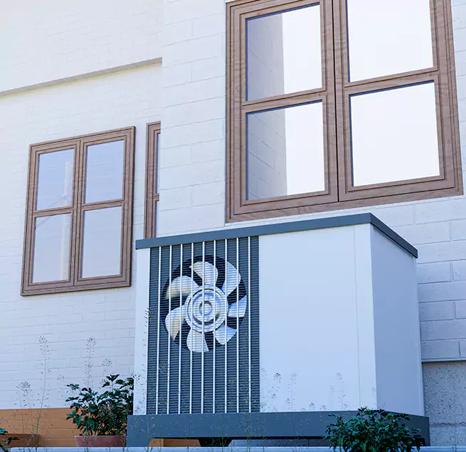 Why Homeowners & Businesses Trust Us in Ogden, UT?