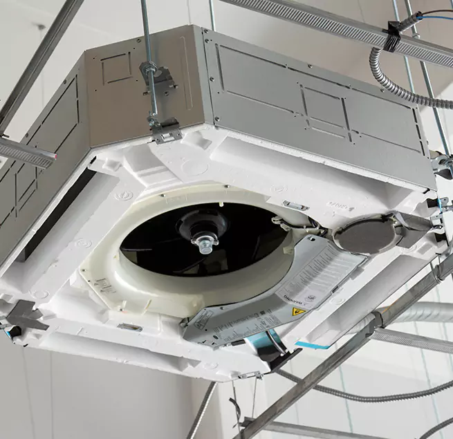 Why Homeowners & Businesses Trust Us in Ogden, UT?