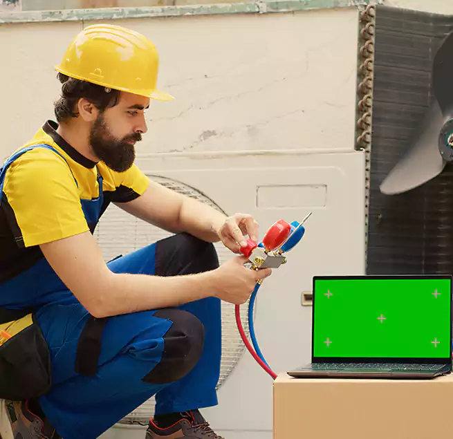 Why Homeowners & Businesses Trust Us in Ogden, UT?