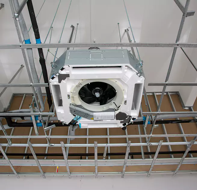 Why Homeowners & Businesses Trust Us in Ogden, UT?