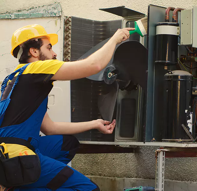  Why Homeowners & Businesses Trust Us in Ogden, UT?