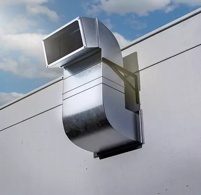 Why Homeowners & Businesses Trust Us Ogden, UT