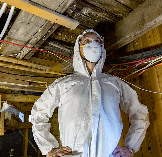 Why Homeowners & Businesses Trust Us in Ogden, UT?