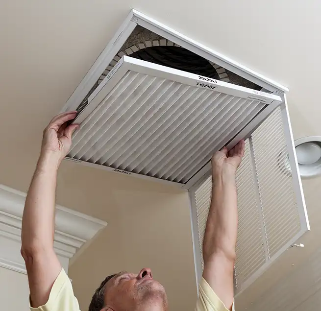 Why Homeowners & Businesses Trust Us in Ogden, UT?