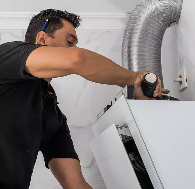 Why Homeowners Businesses Trust Us Ogden, UT