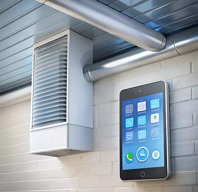 Why Homeowners & Businesses Trust Us in Ogden, UT